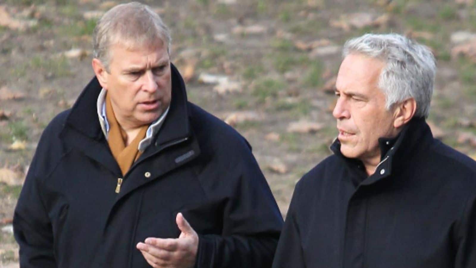 prince-andrew-epstein-skynews-com-2019-truth