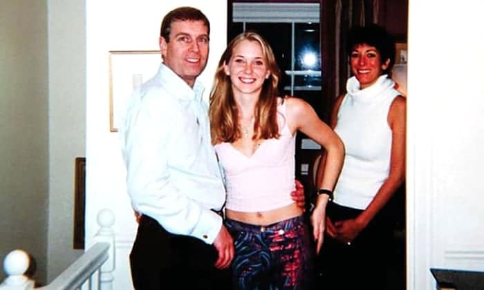 prince-andrew-young-girl-sex-trafficking-epstein-truth
