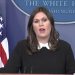 sarah-sanders-white-house-pbs-news-hour-youtube-screenshot-2019-truth