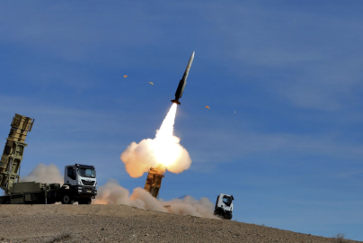 screenshot-cufi-christians-united-for-israel-iran-will-destroy-2019-not-truth