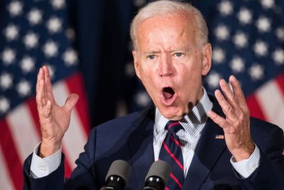 sleepy-creepy-joe-biden-for-president-conservativemedia-com-2019-truth