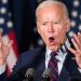sleepy-creepy-joe-biden-for-president-conservativemedia-com-2019-truth
