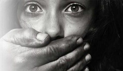 stop-human-trafficking-news-wjct-org-2019-truth