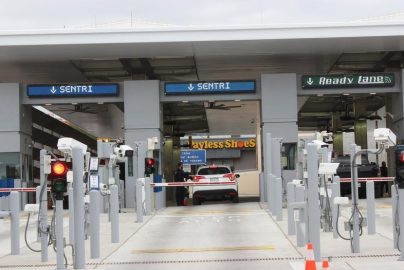 texas-border-port-of-entry-sex-offender-arrested-border-patrol-2019-truth