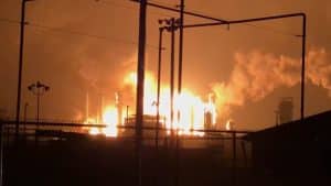 texas-chemical-explosion-nbcnews-com-2019-truth
