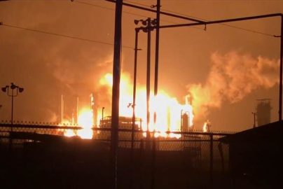 texas-chemical-explosion-nbcnews-com-2019-truth