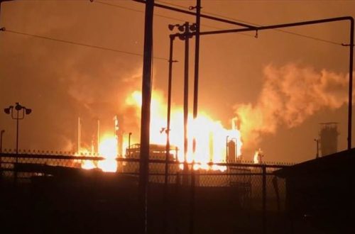 texas-chemical-explosion-nbcnews-com-2019-truth