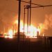 texas-chemical-explosion-nbcnews-com-2019-truth