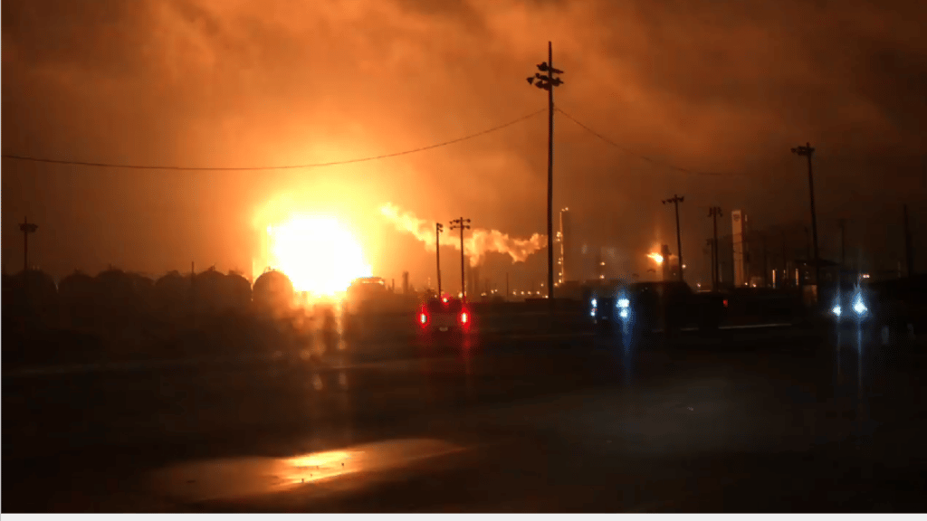 texas-chemical-explosion-nytimes-com-2019-truth