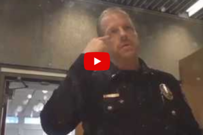 Screenshot-12_14_2019-7_43_57-PM-torrance-pd