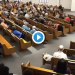 Screenshot-12_29_2019-4_19_00-PM-good-guy-with-a-gun-texas-church-shooting-2019-truth