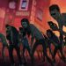 cell-phone-zombies-overly-connected-but-disconnected-world-2019-truth