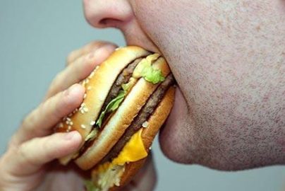 fast-food-obesity-problem-america-death-rates-higher-telegraph-co-uk-2019-truth