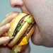 fast-food-obesity-problem-america-death-rates-higher-telegraph-co-uk-2019-truth