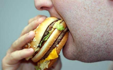 fast-food-obesity-problem-america-death-rates-higher-telegraph-co-uk-2019-truth