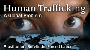 human-trafficking-global-problem-ice-gov-coming-for-you-2019-truth-pizzagate