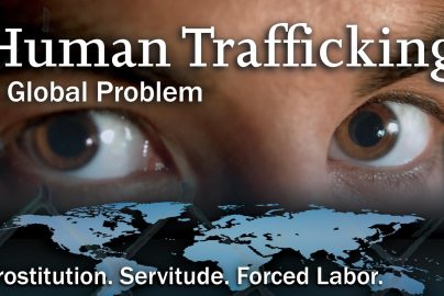 human-trafficking-global-problem-ice-gov-coming-for-you-2019-truth-pizzagate