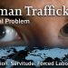 human-trafficking-global-problem-ice-gov-coming-for-you-2019-truth-pizzagate