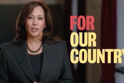 kamala-harris-drops-out-2020-race-businessinsider-com-2019-truth