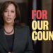 kamala-harris-drops-out-2020-race-businessinsider-com-2019-truth