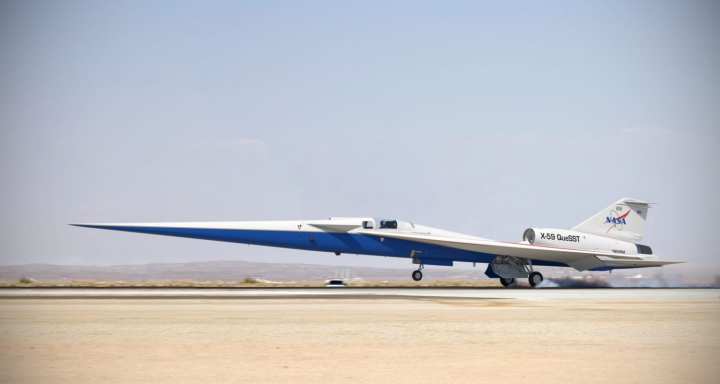 landing_001_photo_credit_lockheed_martin_1-1-nasa-x-59-quiet-supersonic-research-aircraft-12-19-19
