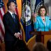 schiff-pelosi-democrat-impeachment-hoax-nytimes-com-2019-truth