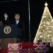 trump-national-christmas-tree-washington-dc-2019-truth