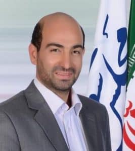 Iranian-MP-Abolfazl-Abutorabi