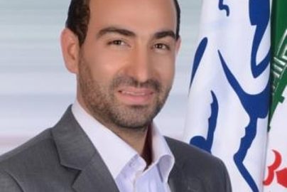 Iranian-MP-Abolfazl-Abutorabi