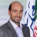 Iranian-MP-Abolfazl-Abutorabi