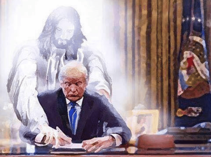 Jesus-watching-over-Trump-2020-truth-prayfortrump