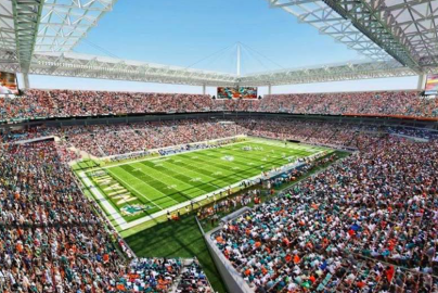 Screenshot-1_31_2020-10_33_23-PM-south-florida-football-super-bowl-2020-chicago-tribune-com-screenshot