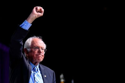 bernie-sanders-cnn-com-2020-truth