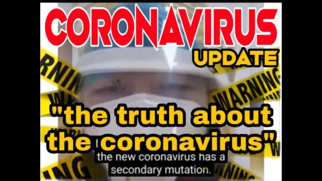 coronavirus-hiv-truth-dougleschan-com-2020-truth-zerohedge-banned-from-twitter-breaking