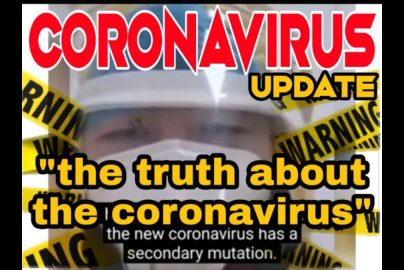 coronavirus-hiv-truth-dougleschan-com-2020-truth-zerohedge-banned-from-twitter-breaking