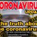 coronavirus-hiv-truth-dougleschan-com-2020-truth-zerohedge-banned-from-twitter-breaking