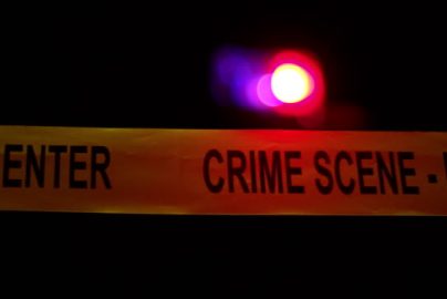 crime-scene-do-not-cross-gettyimages-647567020-640x640-1