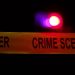 crime-scene-do-not-cross-gettyimages-647567020-640x640-1