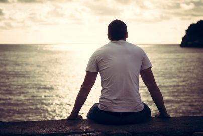 feel-like-quitting-miracle-territory-heart-org-2020-prophetic-truth