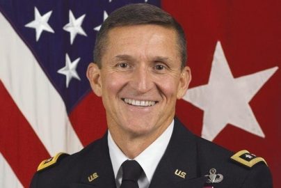 general-flynn-e-militia-com-2020-truth