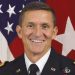 general-flynn-e-militia-com-2020-truth