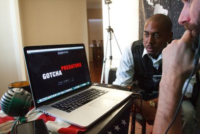 gotcha-predators-myvalleynews-com-2020-truth