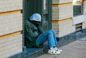 homeless-houston-defendernetwork-com-2020-truth