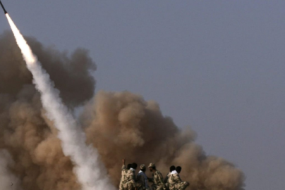 iran-ballistic-missiles-warisboring-com-2020-truth