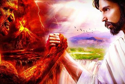jesus-vs-satan-2020-truth