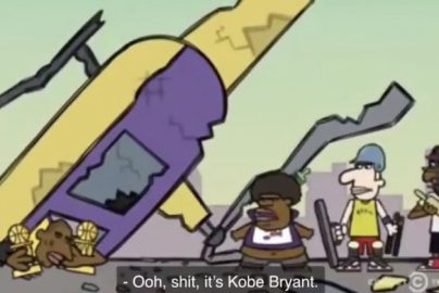 kobe-bryant-helicopter-crash-cartoon-2020-truth