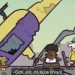 kobe-bryant-helicopter-crash-cartoon-2020-truth