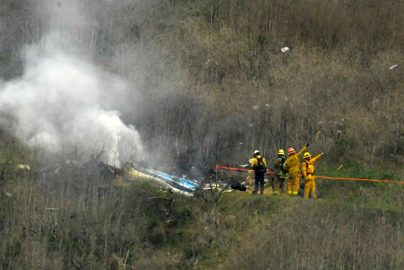 kobe-bryant-helicopter-crash-deadline-com-2020-truth