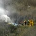 kobe-bryant-helicopter-crash-deadline-com-2020-truth