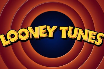 looney-tunes
